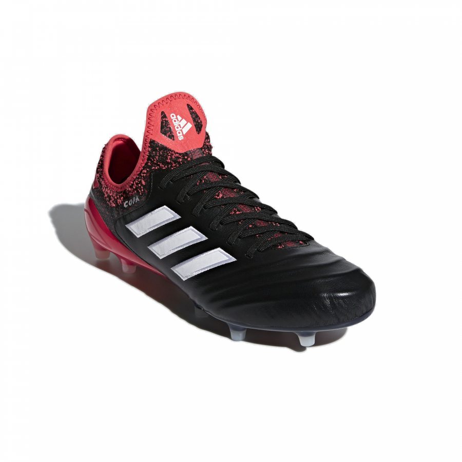 Adidas copa 18.1 red on sale